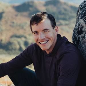 Meet your Posher, Luke